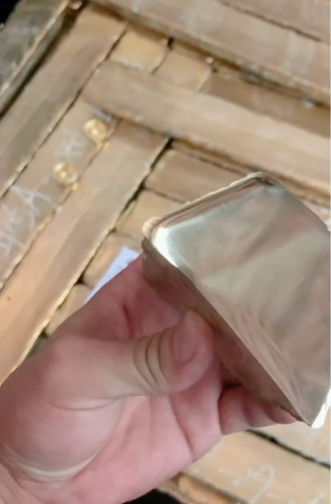 样品检测